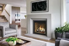 G800E-room04-gallery09-1