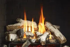 Grandview-logs-birch-logs-1