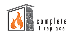 Complete Fireplace NJ