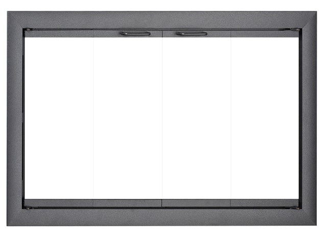 Design Specialties Brookfield ZC Deluxe