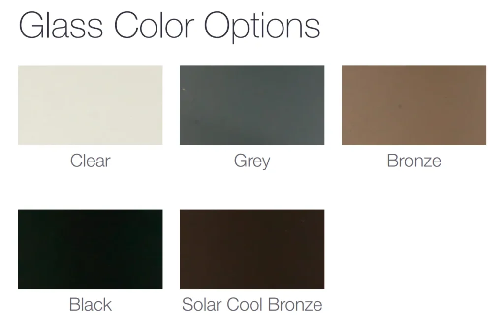 Design Specialties - Carolina