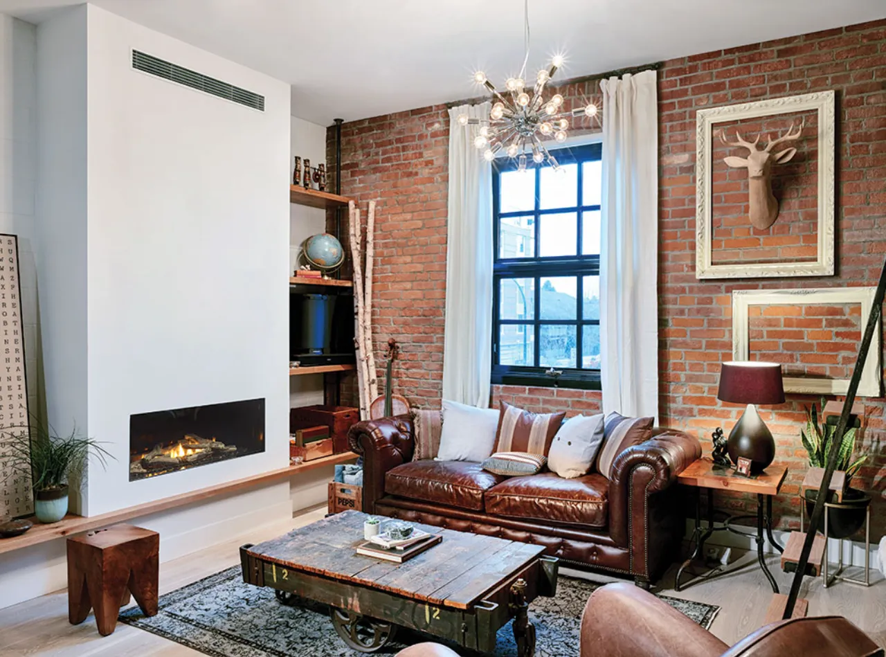 Regency New York 40