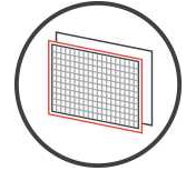 Safety Screen
