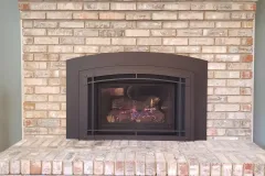 1_20191126_121632-scaled