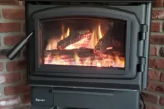 1_20200110_164101-scaled