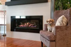 1_20201119_105123-scaled