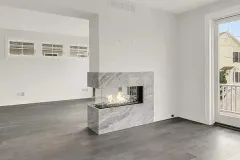 1_IMG_20191127_144059_791-Copy