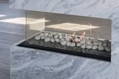 1_IMG_20191127_144059_806-Copy