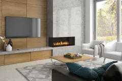 CC40L-room01-gallery01