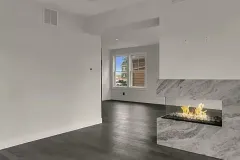 IMG_20191127_123440_772