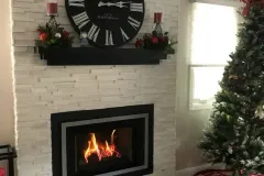 IMG_20191127_141642_01