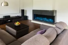 Multi80-RoomB-800x526-1