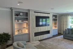 PXL_20220712_161226084