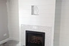 PXL_20221015_134952969