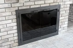 PXL_20221104_190737246