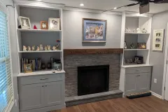 PXL_20230802_141503947