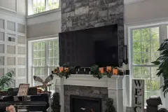 PXL_20240513_193700528