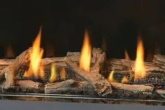 city-series-firebed-logset-driftwood