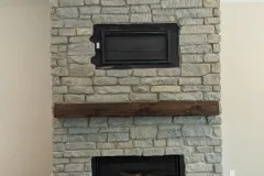 PXL_20240531_165802884.MP_-1