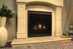 bellavista-b36xte-medium-gas-fir