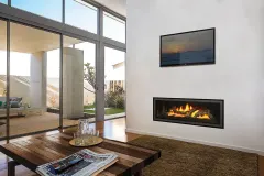 U1500-room01-gallery02