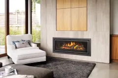 U1500-room02-gallery04