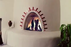 kiva_3-1