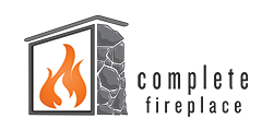 Complete Fireplace NJ
