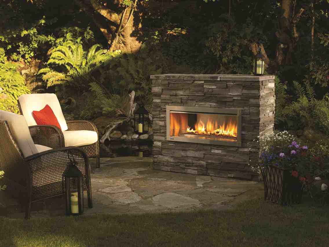 Outdoor Fireplace Solutions 6 HZO42 1 CMYK