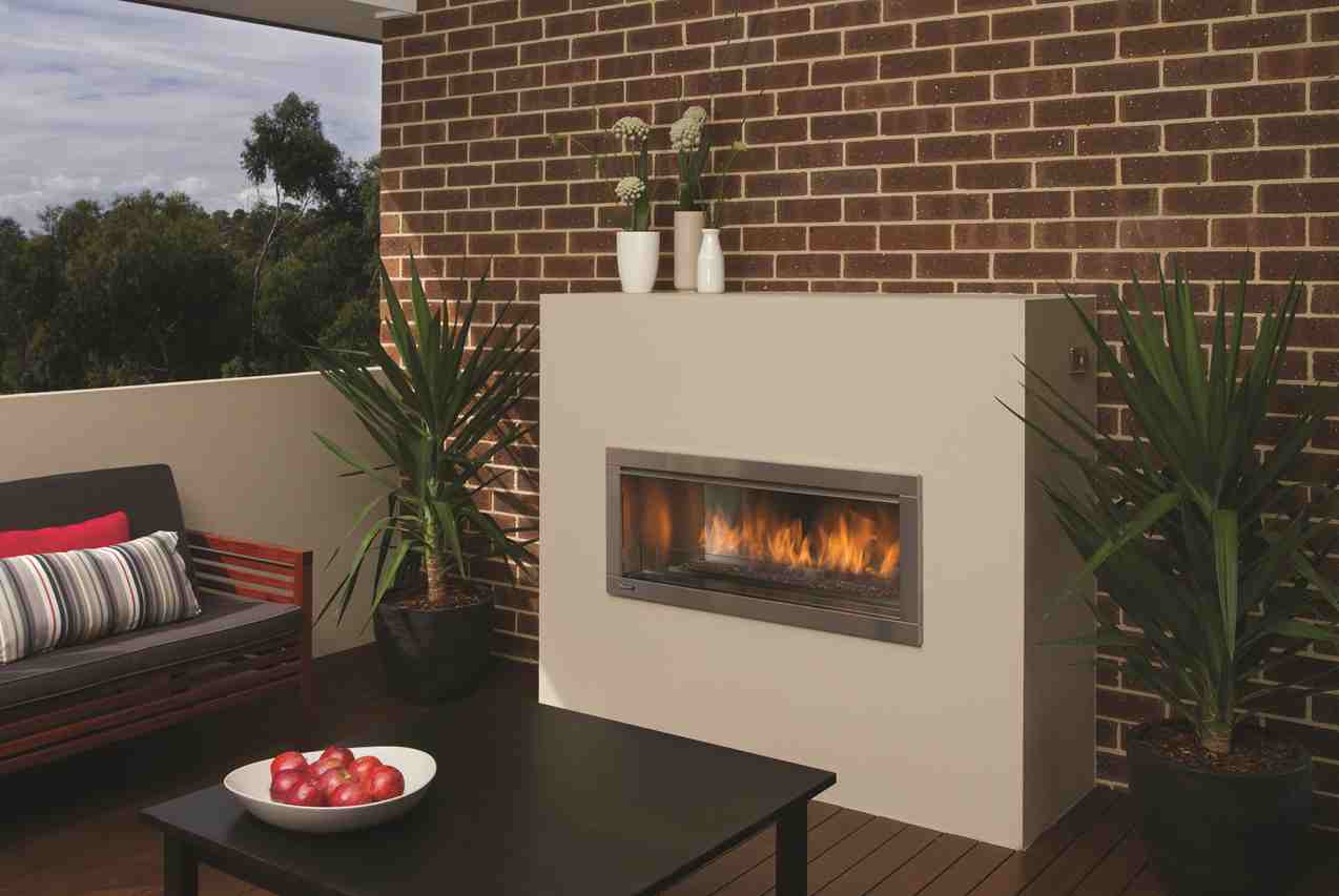 Outdoor Fireplace Solutions 5 HZO42 4 CMYK