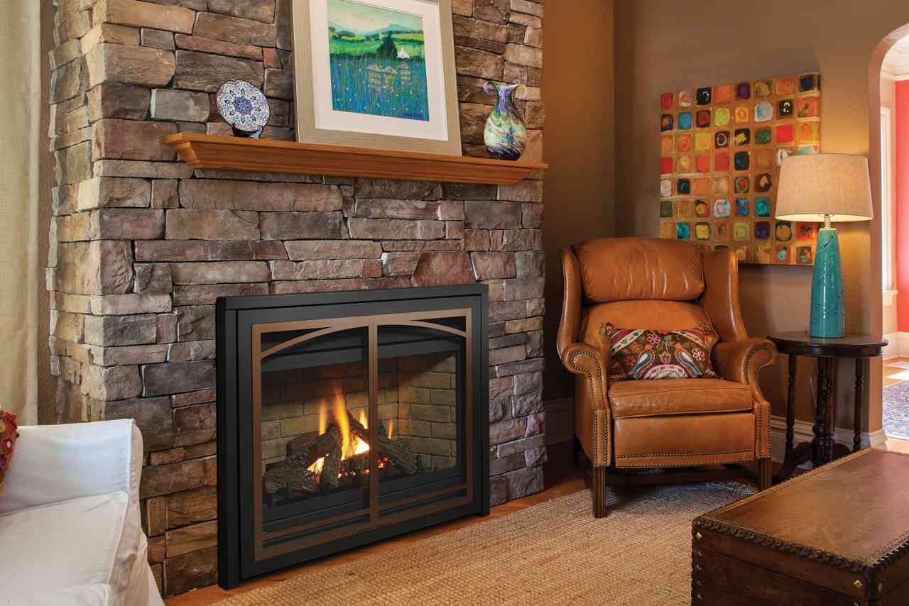 Santa Monica Pier CP50