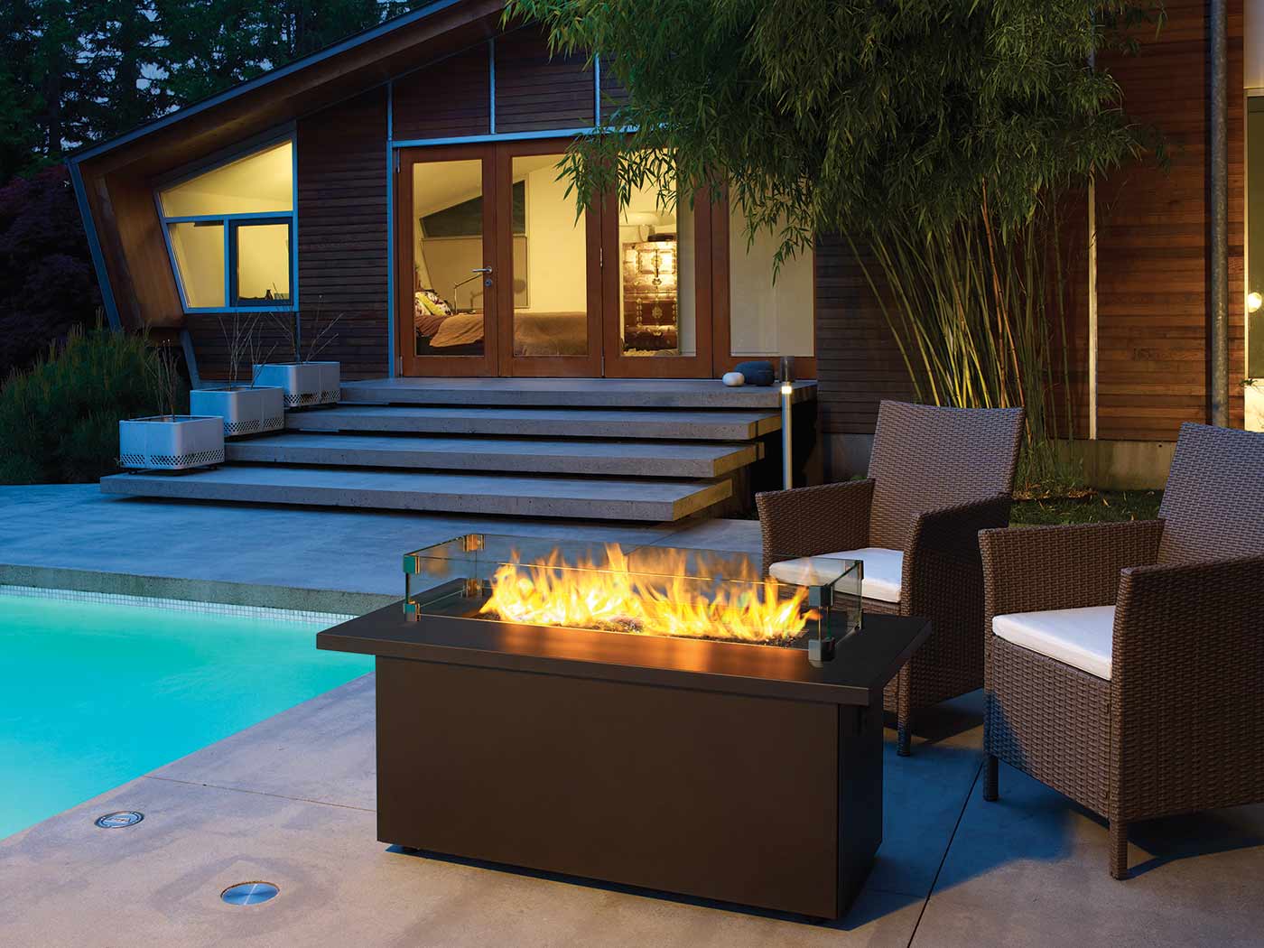 Outdoor Fireplace Solutions 7 PTO30CFT 1 1400