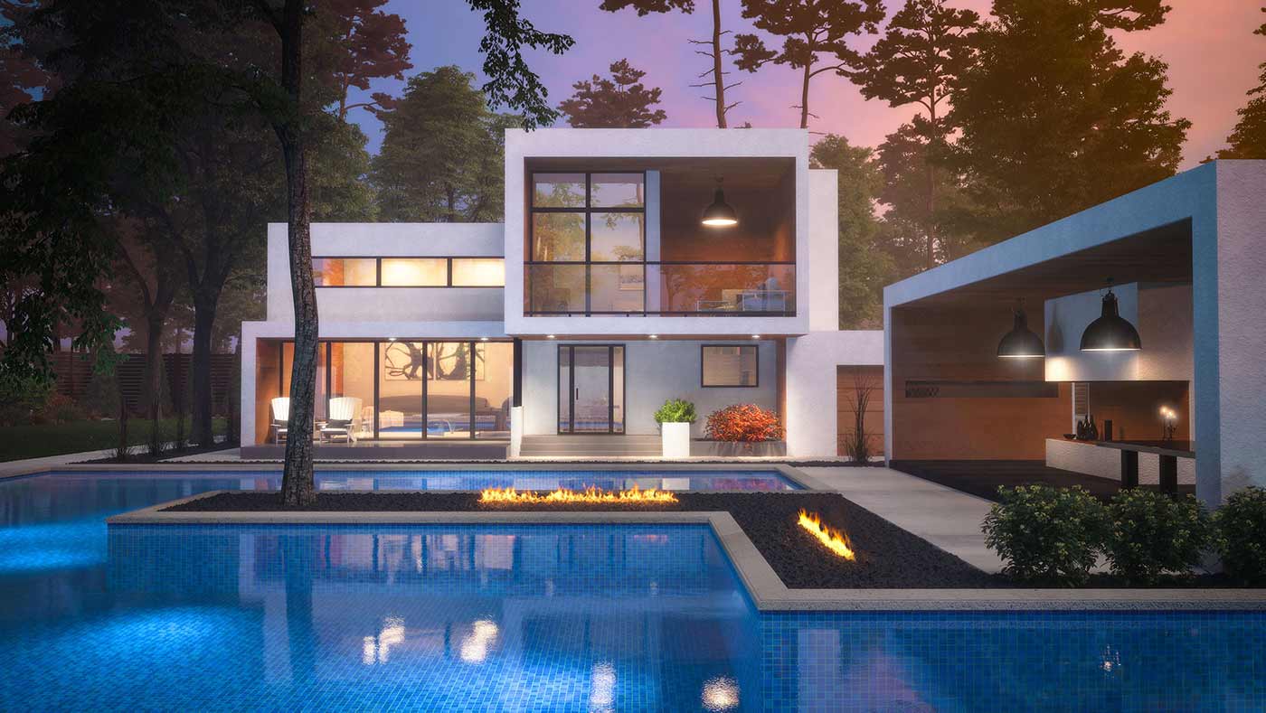 Outdoor Fireplace Solutions 1 Regency Outdoor Burner