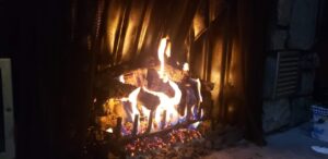 Eiklor Flames Vented Gas Logs 3 20201027 172424 1