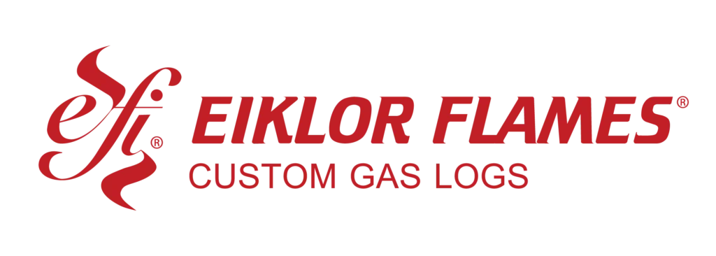 EFI-LOGO-HORIZONTAL-RED-