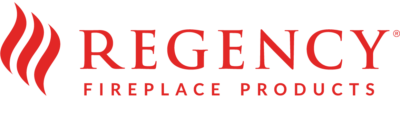Regency Fireplace