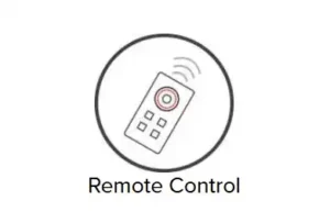 Remote Control Remote Control