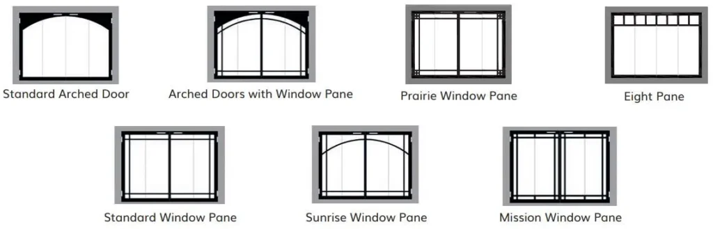 Design Specialties - Carolina