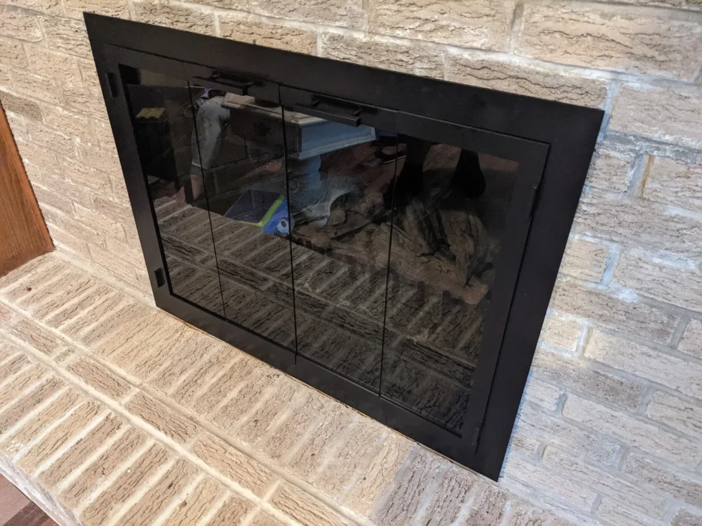 Design Specialties - Carolina