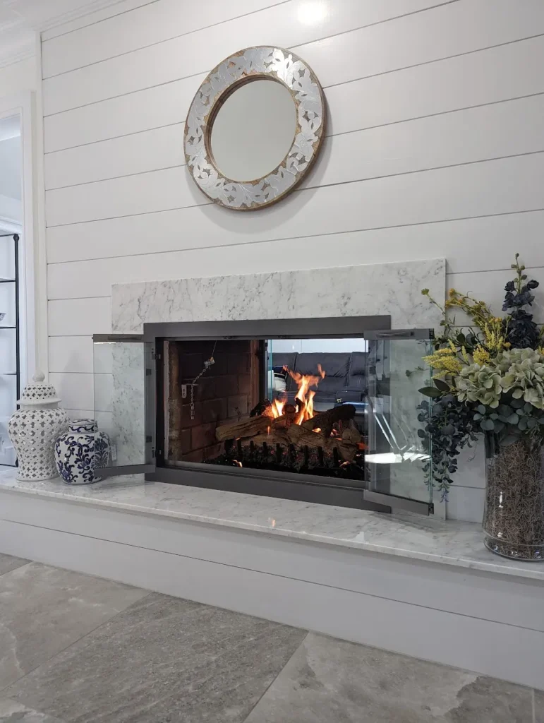 Design Specialties - Carolina