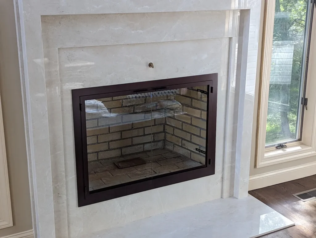 Design Specialties - Carolina