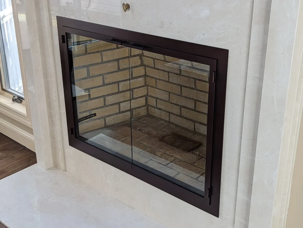 Design Specialties - Carolina