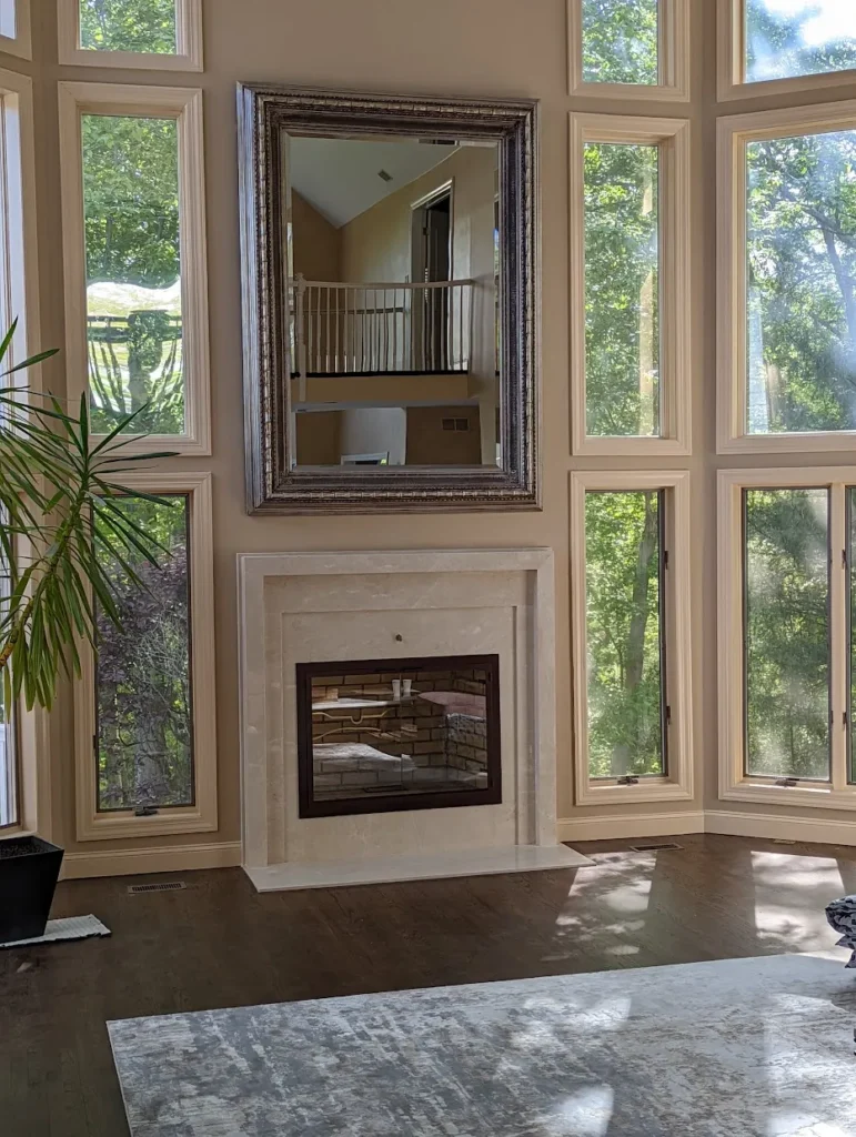 Design Specialties - Carolina