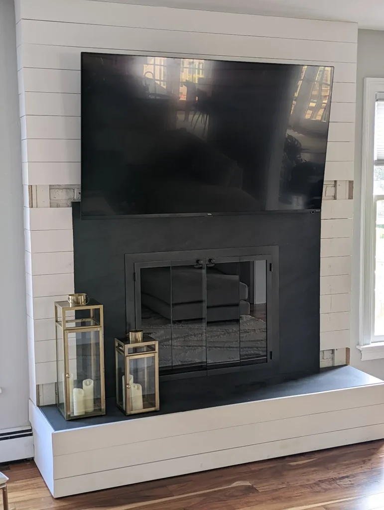 Design Specialties - Carolina