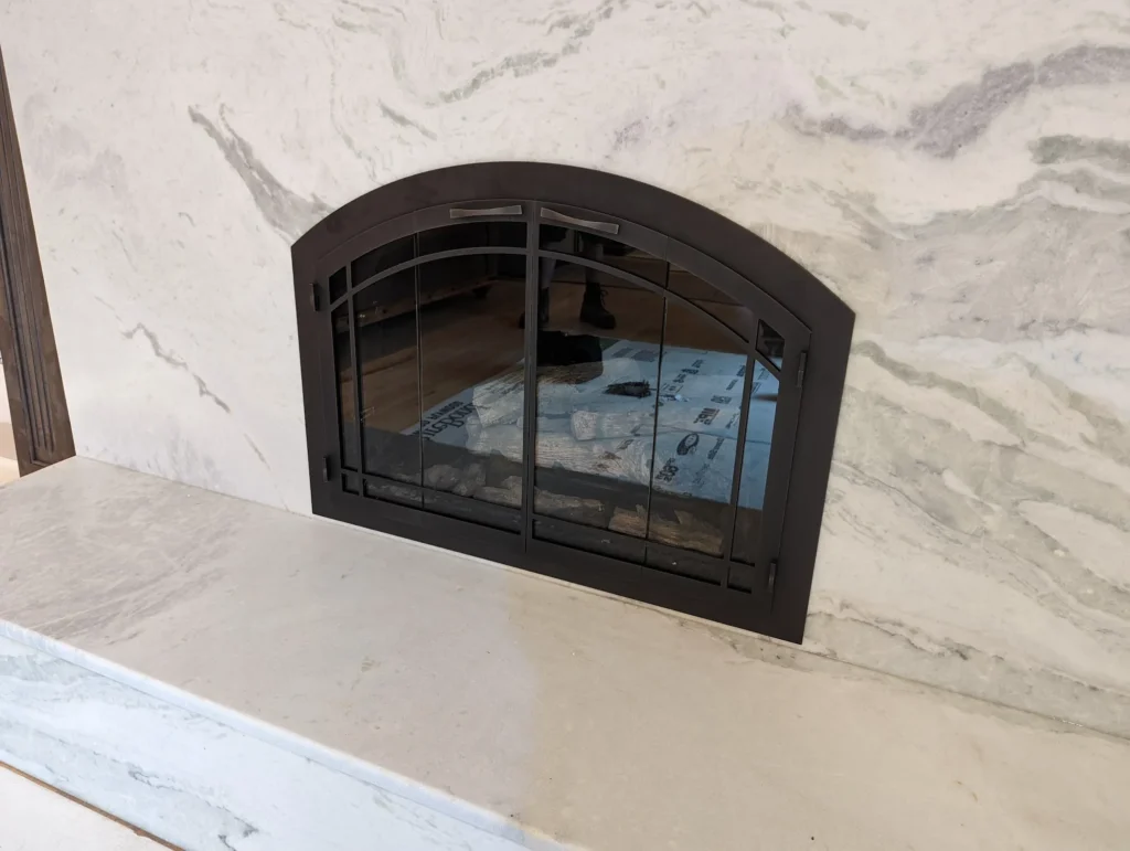 Design Specialties - Carolina