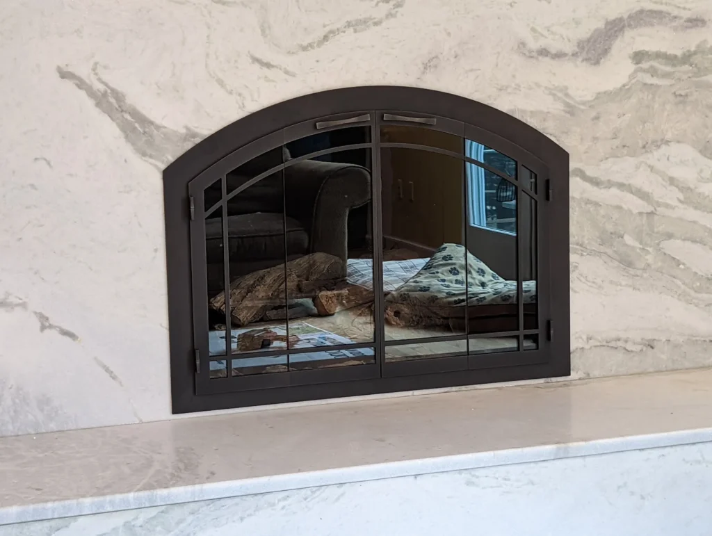 Design Specialties - Carolina