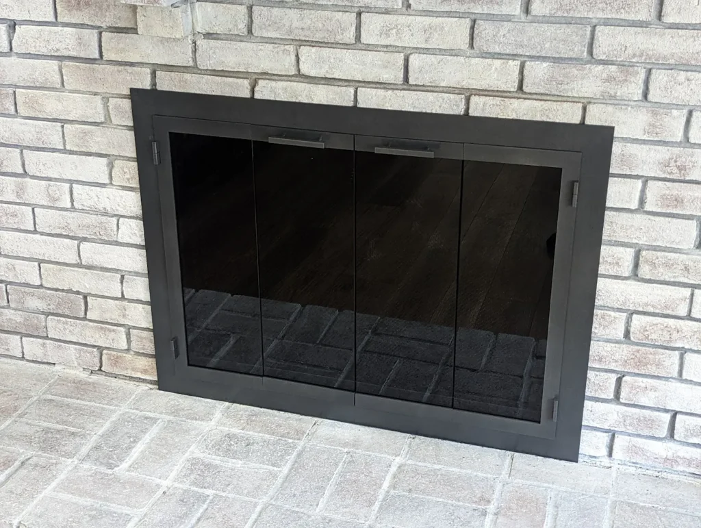 Design Specialties - Carolina