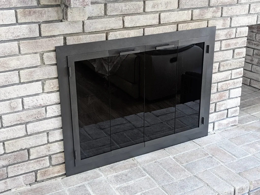 Design Specialties - Carolina