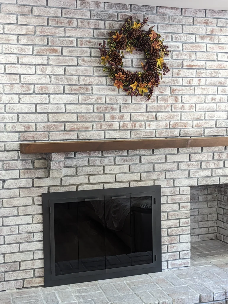 Design Specialties - Carolina