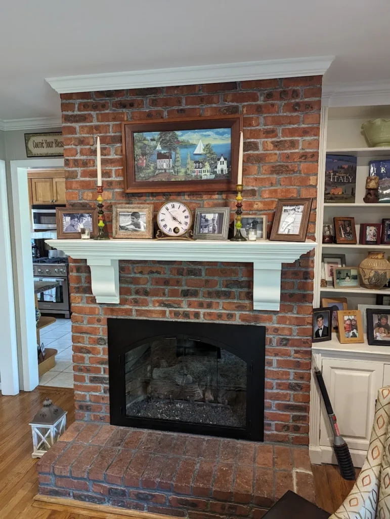 Design Specialties - Carolina